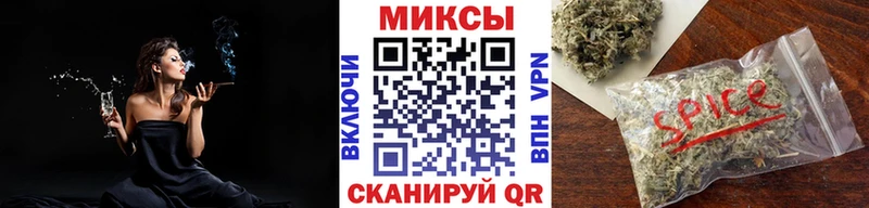 Купить где  Руза  Бутират бутик 