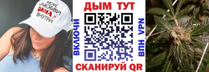 Купить  Руза  Бошки Шишки сатива 